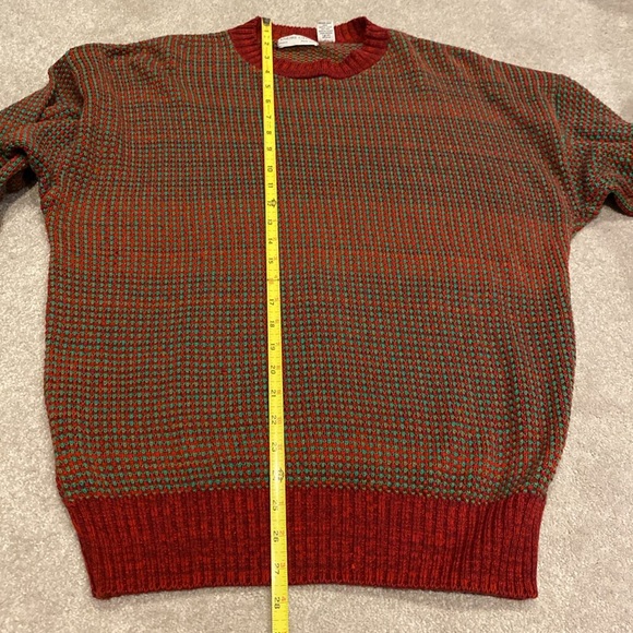 ‼️ANDRE OLIVER‼️ - Picture 6 of 7